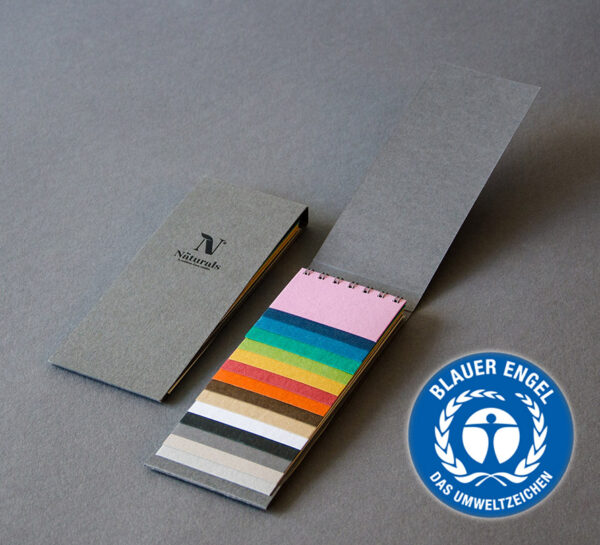 Les Naturals-Pappe aus Altpapier recycelt, mit dem Blauen Engel zertifiziert. Viele unserer Produkte haben den Fokus auf Umweltschutz, Nachhaltigkeit und Gesundheit. Les-Naturals Haendler fuer Deutschland